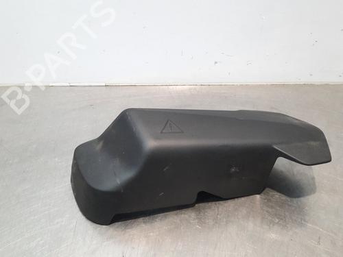 Other BMW X5 (G05, F95) xDrive 40 i | BP15544659O1 