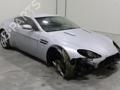 Elektronisk sensor ASTON MARTIN VANTAGE Vantage 4.3 | BP23620193M84 