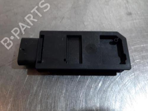 Electronic module FORD USA EXPLORER (CX740) EV | BP37251522M83 - Image 3