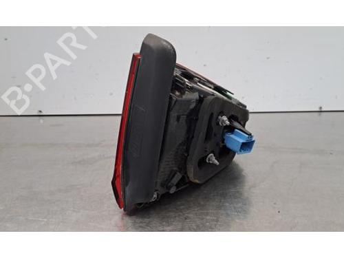 Left taillight VW PASSAT B8 Variant (3G5, CB5) 1.6 TDI | BP39642351C34 - Image 3