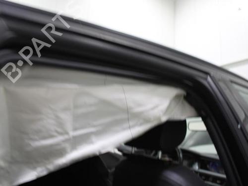 Module électronique AUDI A4 B8 (8K2) 2.0 TDI quattro | BP15022278M83 
