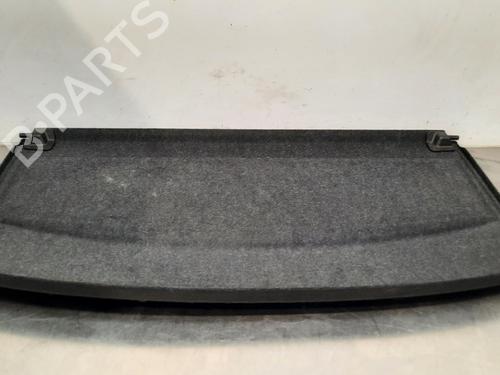 Rear parcel shelf BMW 1 (E87) 116 d | BP20081483C85 