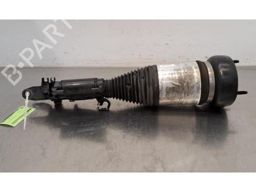 Used Right front shock absorber MERCEDES-BENZ VITO Van (W447) eVITO (447.603, 447.605) (116 hp) 29515517