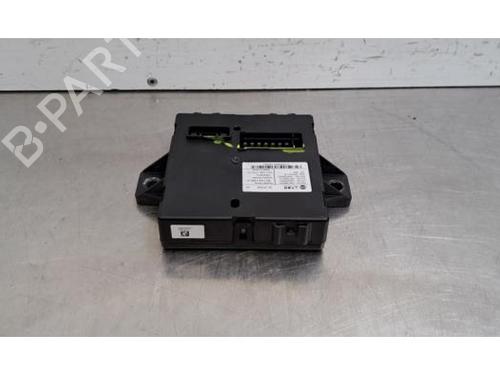 Módulo eletrónico Módulo eletrónico 37287987 37287987