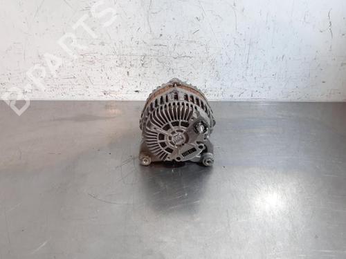 Alternator RENAULT KOLEOS I (HY_) 2.0 dCi (HY0K) | BP29515511M7 