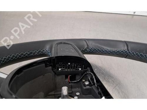 Rat LYNK & CO 01 PHEV | BP34200228C49  - Image 5