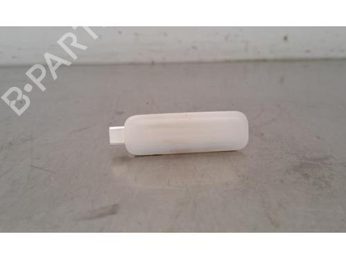 Step AUDI A3 Limousine (8YS, 8YM) S3 TFSI quattro 8Y0947105