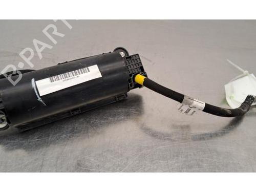 Elektronisk modul PEUGEOT EXPERT Van (V_) 2.0 BlueHDi 120 | BP29962591M83