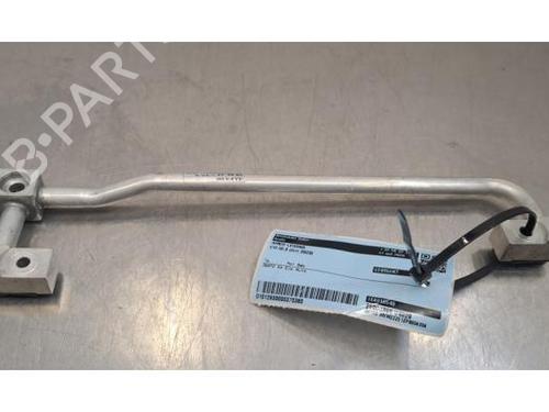 AC-rør AC-rør VW ID.3 (E11, E12) Pro S (204 hp) 34048556 34048556