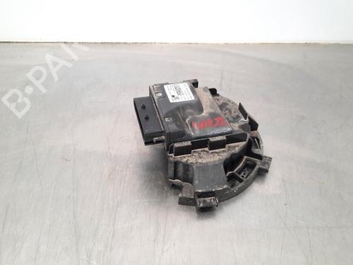 Used Electronic module AUDI Q7 (4MB, 4MG, 4MQ) 3.0 TDI quattro (218 hp) 15030180