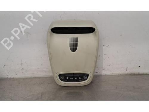 Used Interior roof light VOLVO V40 Hatchback (525) D2 (120 hp) 24157243