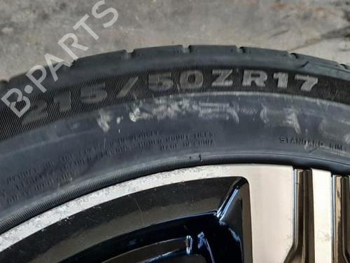 Felg MG MG ZS SUV (AZS1) EV (CSA7001) | BP23580937C45 