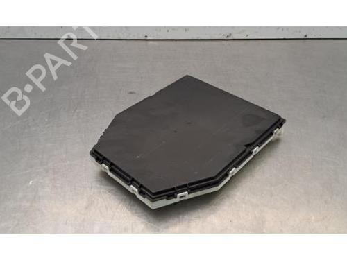 Electronic module MERCEDES-BENZ SPRINTER 3-t Van (B910) 215 CDI (910.621, 910.623) | BP37091490M83 - Image 3
