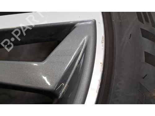 Fælk AUDI Q5 (FYB, FYG) 2.0 TDI quattro | BP39452986C45 - Image 3