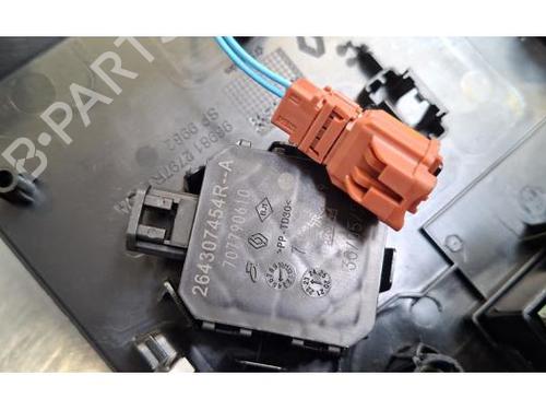 Interior roof light RENAULT SCENIC E-TECH PHASE I EV87 | BP37225467I8 - Image 7