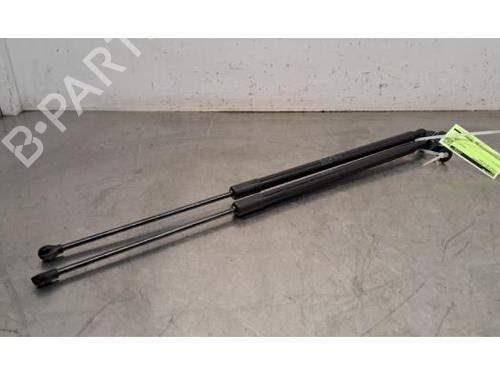 Used Tailgate lift support PEUGEOT 508 SW II (FC_, FJ_, F4_) PureTech 130 (131 hp) 30501002