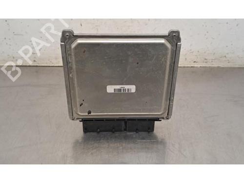 Engine control unit (ECU) VW POLO VI (AW1, BZ1, AE1) 1.6 TDI | BP35935356M57 - Image 3