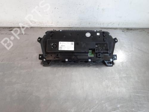 Instrument cluster BMW 1 (F40) 118 i | BP37674766C47 - Image 2