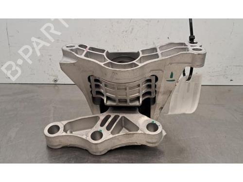 Engine mount MG MG 3 (ZP2_) 1.5 Hybrid+ | BP39909302M89 - Image 3