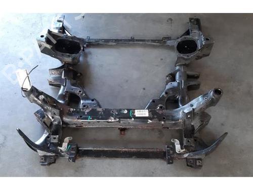 Subframe BMW X6 (E71, E72) M | BP23614650M9 