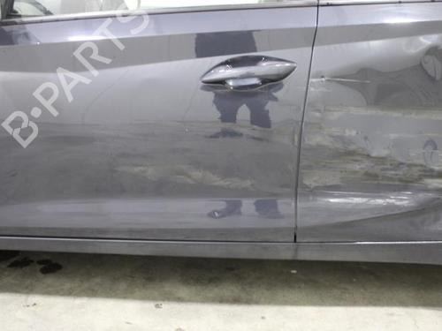ABS pump HYUNDAI i20 III (BC3, BI3) 1.2 | BP38039276M43 - Image 9