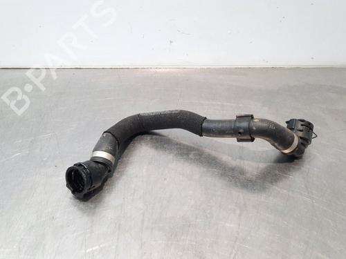 Used Pipe MERCEDES-BENZ GLC Coupe (C253) 200 EQ Boost (253.380) (197 hp) 15029155