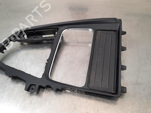 Other BMW 3 Touring (F31) 318 i | BP15023967O1 