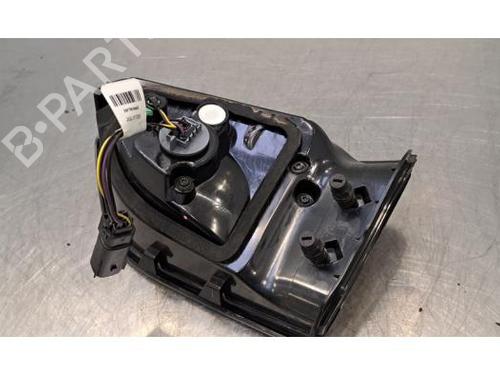 Left taillight FORD KUGA III (DFK) 2.5 Duratec Plug-in-Hybrid | BP36680535C34 - Image 5