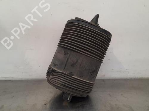 Andre AUDI E-TRON (GEN) 55 quattro | BP23596048O1 