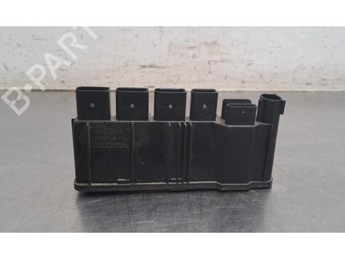 Electronic module BMW 3 Touring (G21, G81) 320 e Plug-in-Hybrid xDrive | BP36772757M83 - Image 3