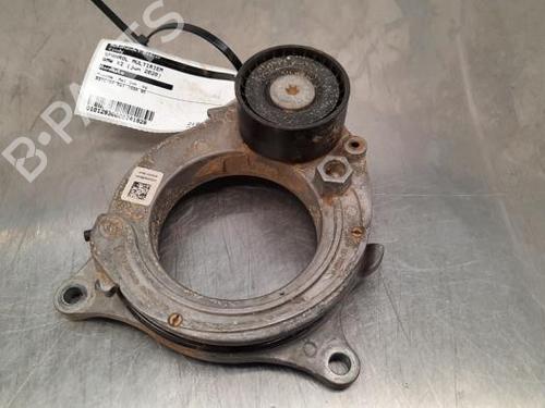 Other BMW X2 (F39) sDrive 16 d 11288579118