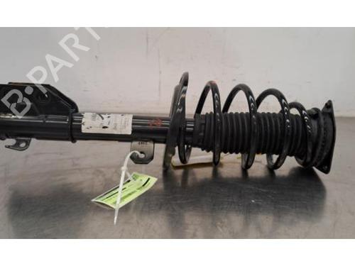 Højre fortil støddæmper CITROËN C4 X (BD_, BE_, BF_) 1.2 PureTech 100 (BDHNEA) (101 hp) 29985111