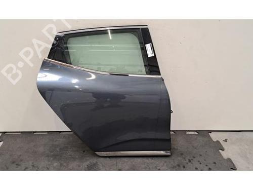 right-rear-door-renault-clio-v-b7_-2019-39905558 main image