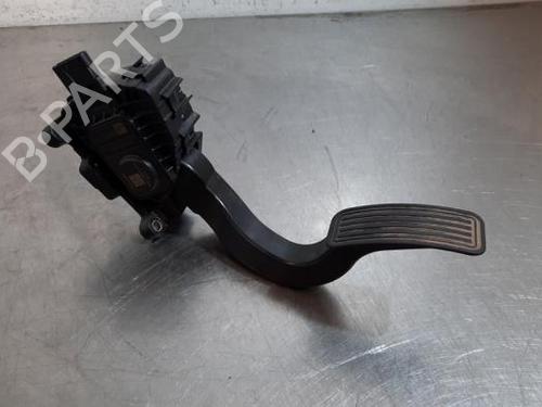 Pedal Pedal 37511399 37511399
