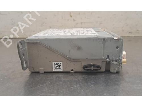 Módulo eletrónico BMW 5 Touring (G31) 518 d Mild-Hybrid | BP37498986M83 - Image 2