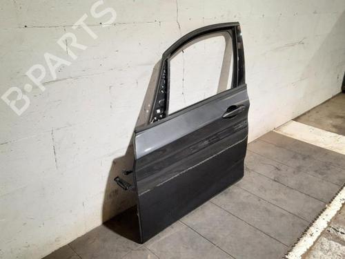 Left front door BMW X2 (F39) sDrive 18 i | BP30138962C2