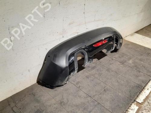 Other CITROËN C4 III (BA_, BB_, BC_) 1.2 PureTech 130 (BAHNSA, BAHNSB) | BP31366433O1 - Image 3