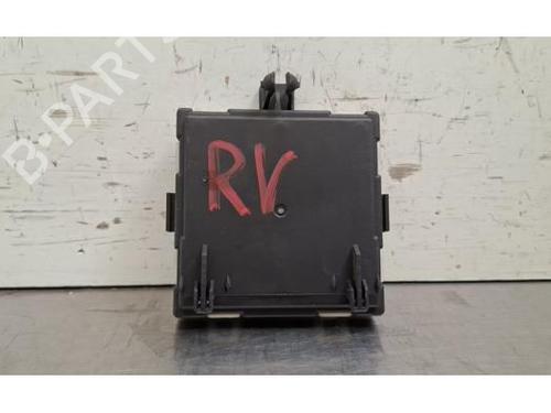 Used Electronic module Electronic module 39480795 39480795