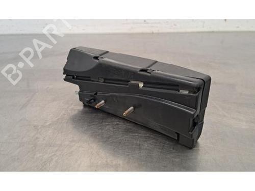 Other PEUGEOT 2008 I (CU_) 1.2 VTi | BP28966349O1 