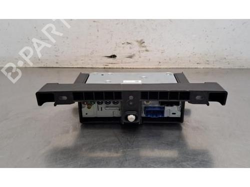 Electronic module PEUGEOT 408 II (FP_, F3_, FM_) Hybrid 180 (F3DGXT) | BP36366356M83 - Image 3