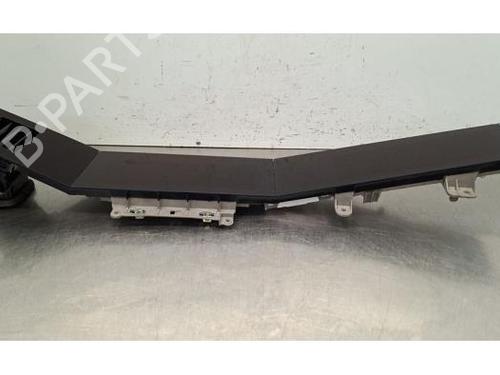 Control unit OPEL ASTRA J Saloon 1.6 Turbo (69) | BP39500115M11 - Image 4