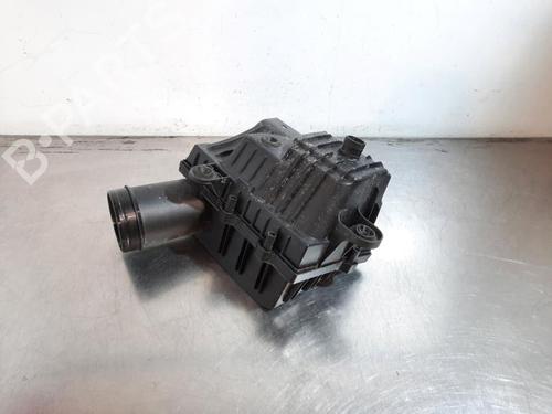Air filter box VW GOLF VIII Variant (CG5, DB5) 1.0 TSI | BP36100009M87 - Image 3