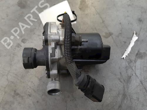Other AUDI A6 C7 Avant (4G5, 4GD) RS6 quattro 079959231C