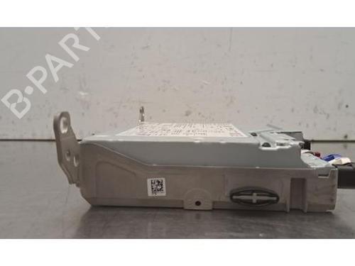 Control unit BMW 3 Touring (G21, G81) 330 e Plug-in-Hybrid | BP37251443M11 - Image 7