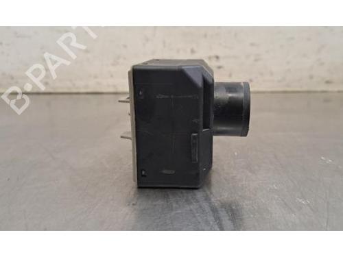 Electronic module MERCEDES-BENZ VITO Van (W447) 111 CDI (447.601, 447.603, 447.605) | BP37649390M83 - Image 4