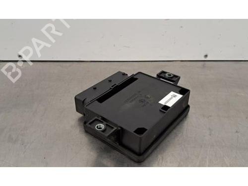 Electronic module AUDI Q5 (8RB) 2.0 TDI | BP31054479M83