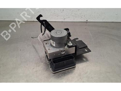 Used ABS pump ABS pump 39060769 39060769
