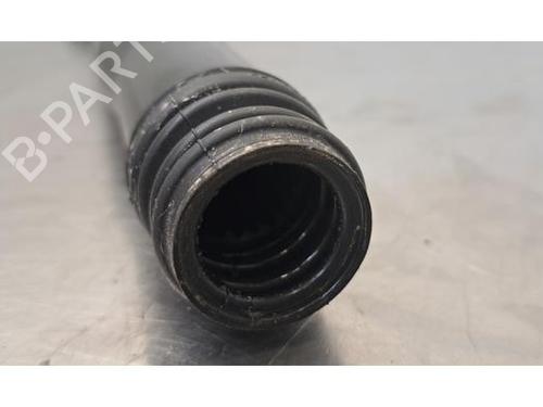 Driveshaft MERCEDES-BENZ GLC (X254) 200d 4-matic (254.602) | BP37649518M37 - Image 3