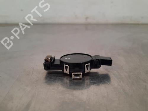 Elektronisk modul AUDI A3 Sportback (8YA, 8YF) 30 TDI (116 hp) 23608045