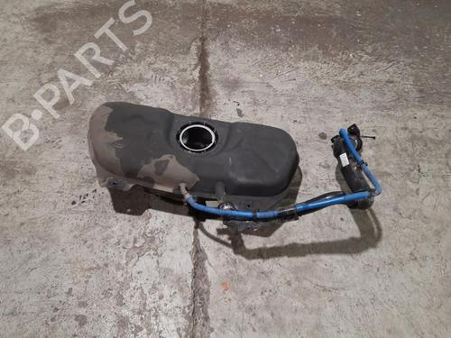 Ander FIAT FIORINO Box Body/MPV (225_) 1.3 D Multijet (95 hp) 32398787